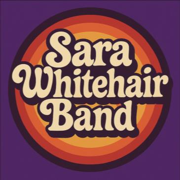 Sara Whitehair Band